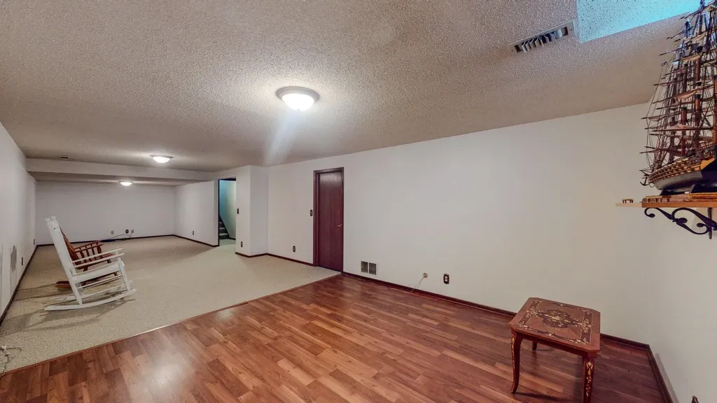 3531 W 21st Street N Wichita KS 67203