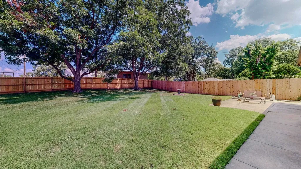 3531 W 21st Street N Wichita KS 67203