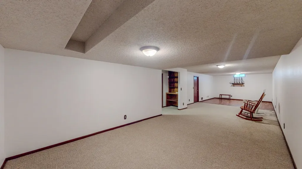 3531 W 21st Street N Wichita KS 67203