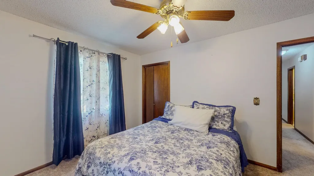 3531 W 21st Street N Wichita KS 67203
