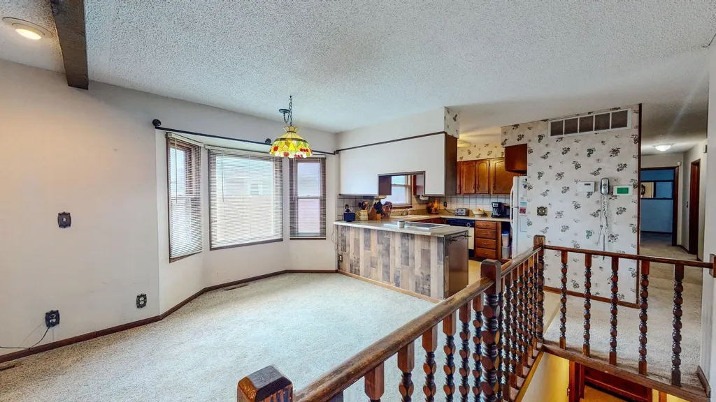 3531 W 21st Street N Wichita KS 67203