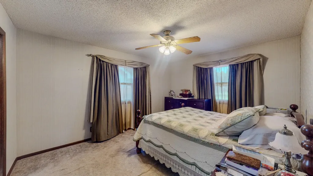 3531 W 21st Street N Wichita KS 67203