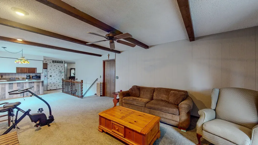 3531 W 21st Street N Wichita KS 67203