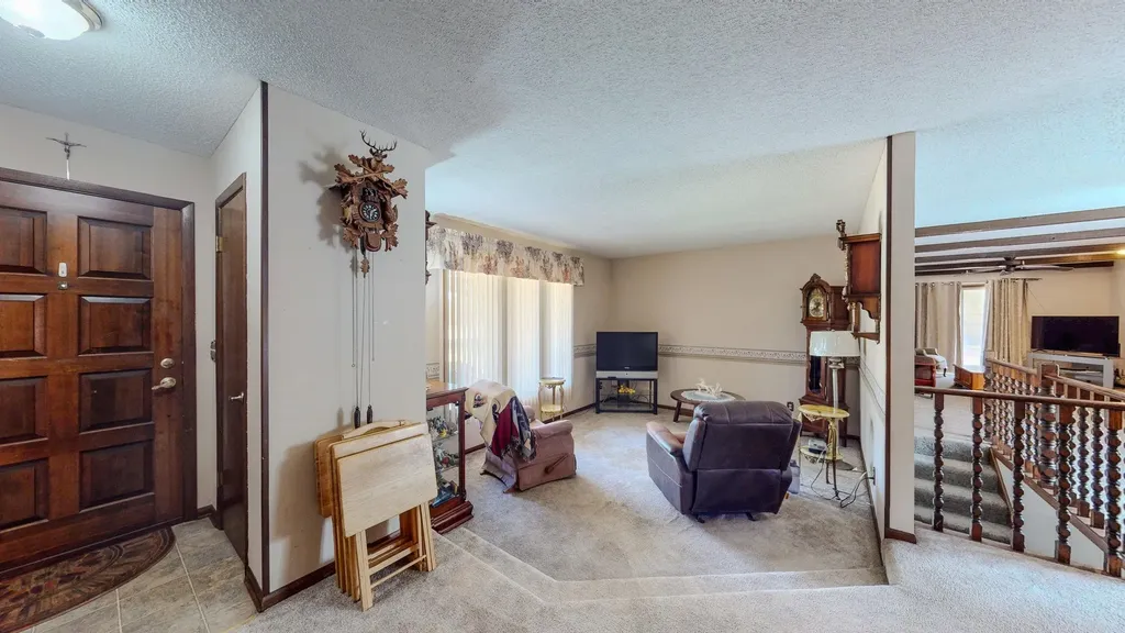 3531 W 21st Street N Wichita KS 67203