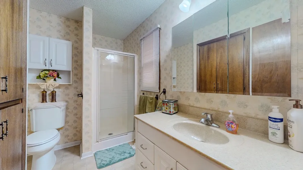 3531 W 21st Street N Wichita KS 67203