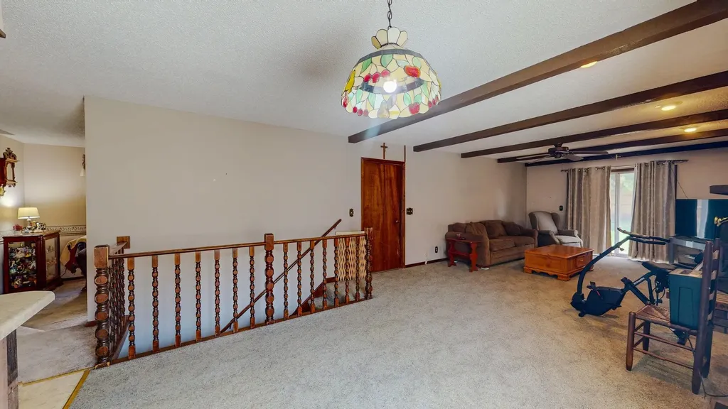 3531 W 21st Street N Wichita KS 67203