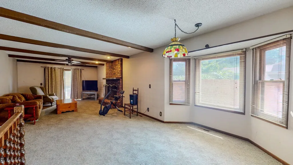 3531 W 21st Street N Wichita KS 67203