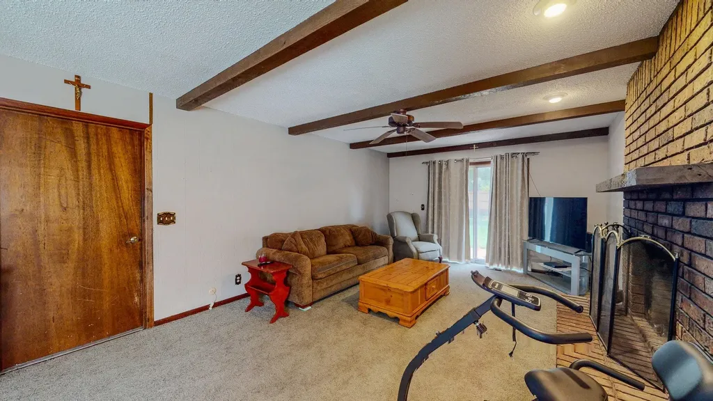 3531 W 21st Street N Wichita KS 67203