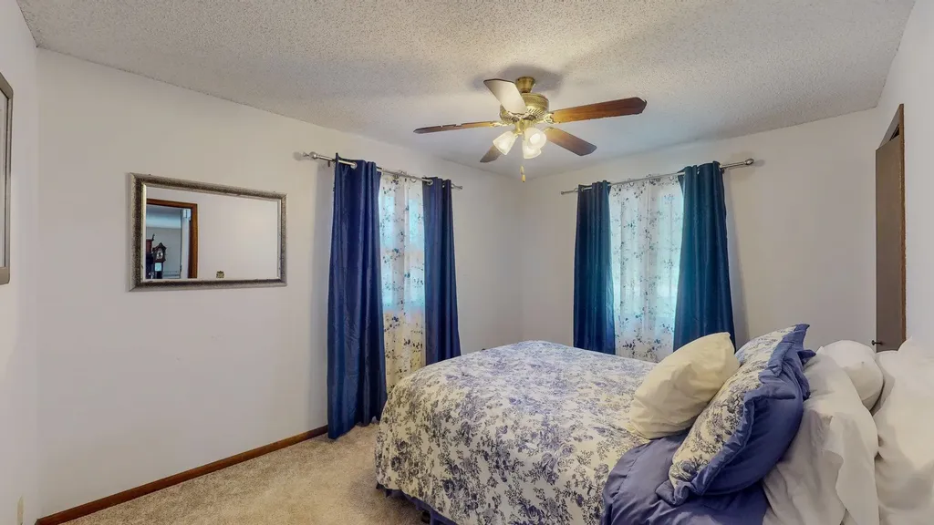 3531 W 21st Street N Wichita KS 67203