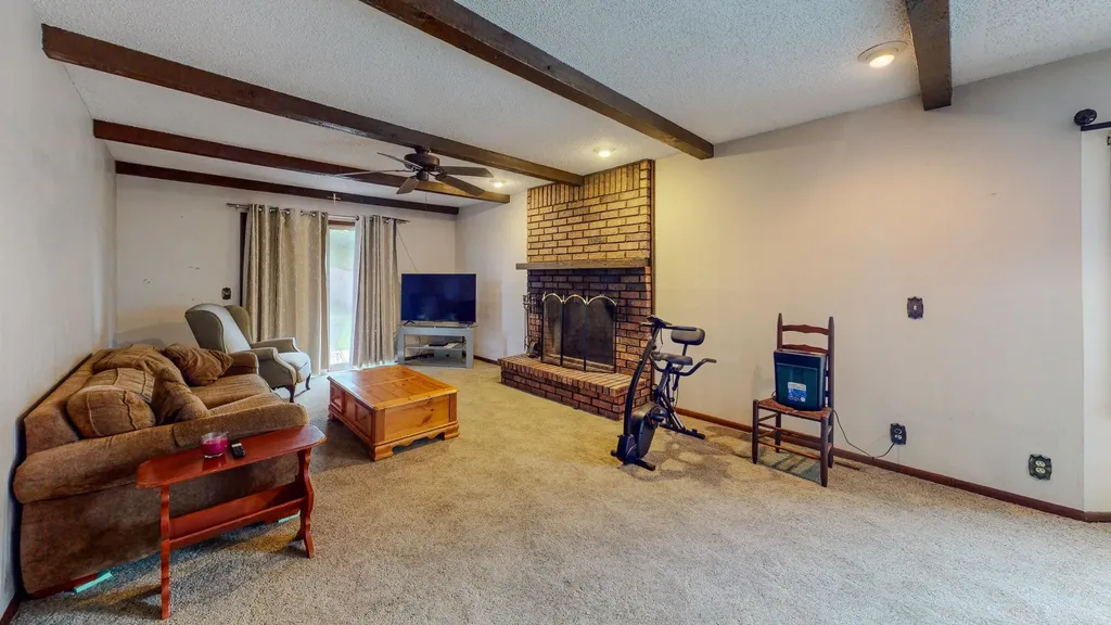 3531 W 21st Street N Wichita KS 67203