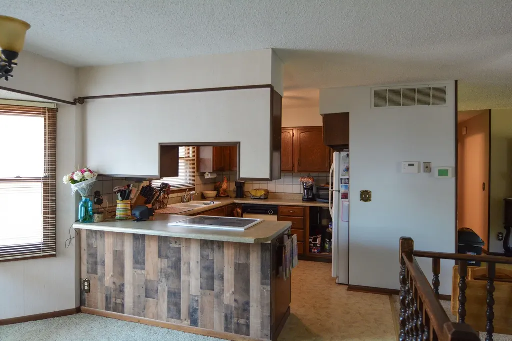 3531 W 21st Street N Wichita KS 67203