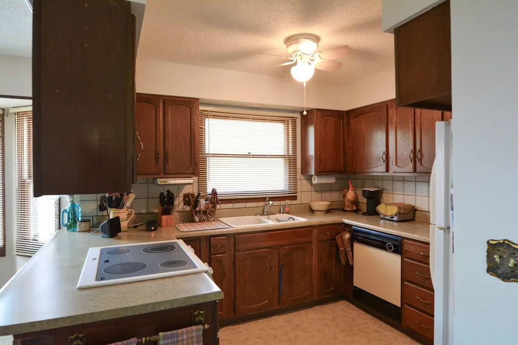 3531 W 21st Street N Wichita KS 67203
