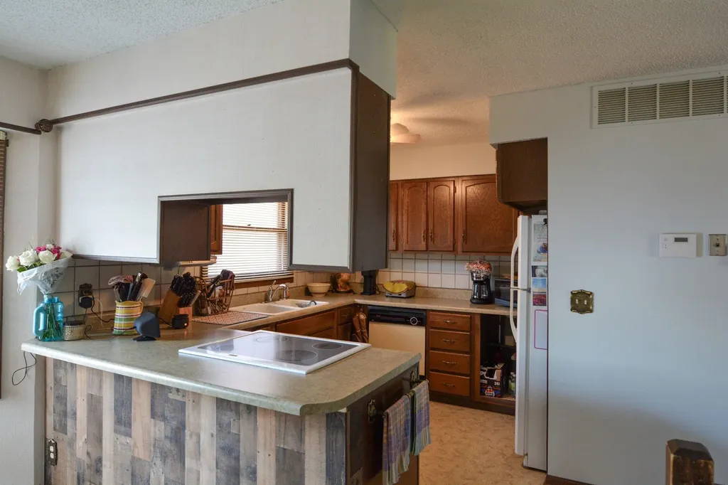 3531 W 21st Street N Wichita KS 67203