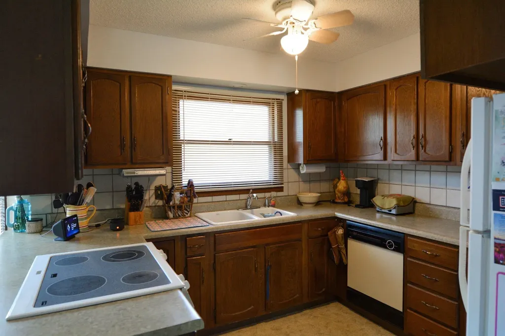 3531 W 21st Street N Wichita KS 67203