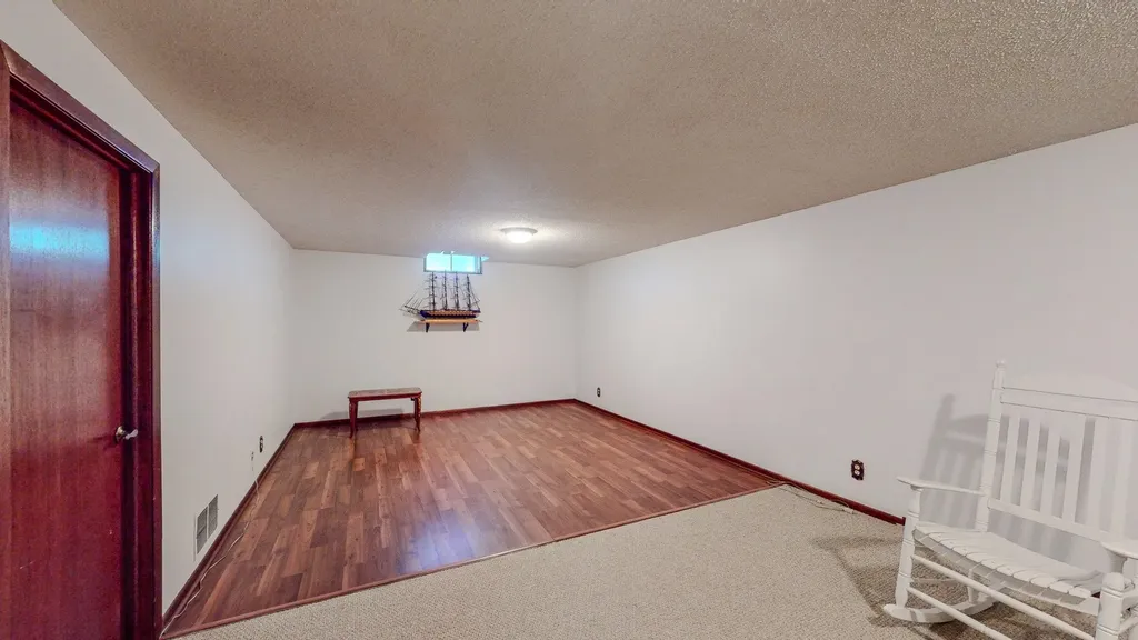 3531 W 21st Street N Wichita KS 67203