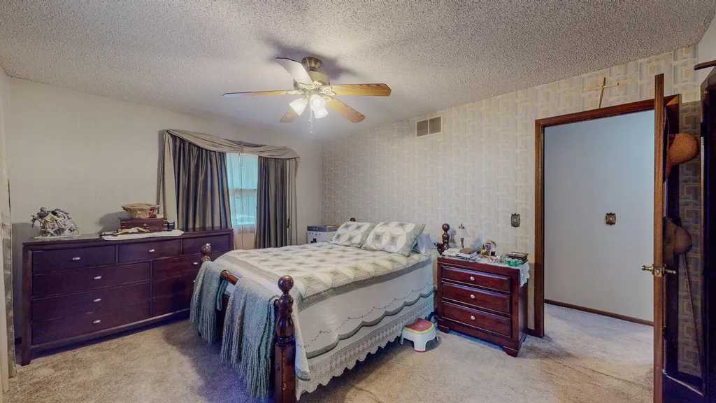 3531 W 21st Street N Wichita KS 67203