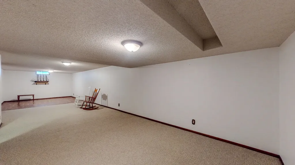 3531 W 21st Street N Wichita KS 67203