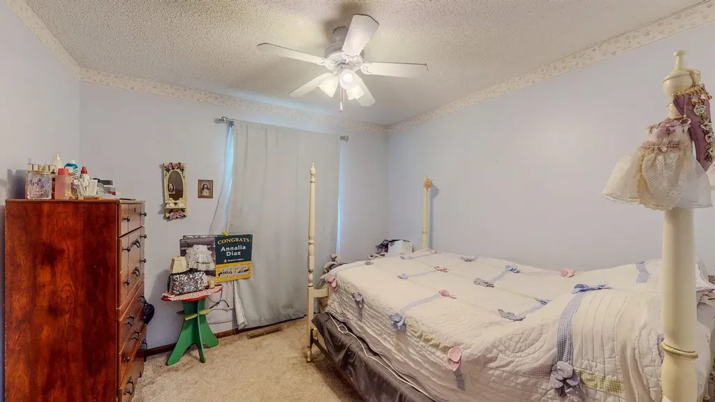 3531 W 21st Street N Wichita KS 67203