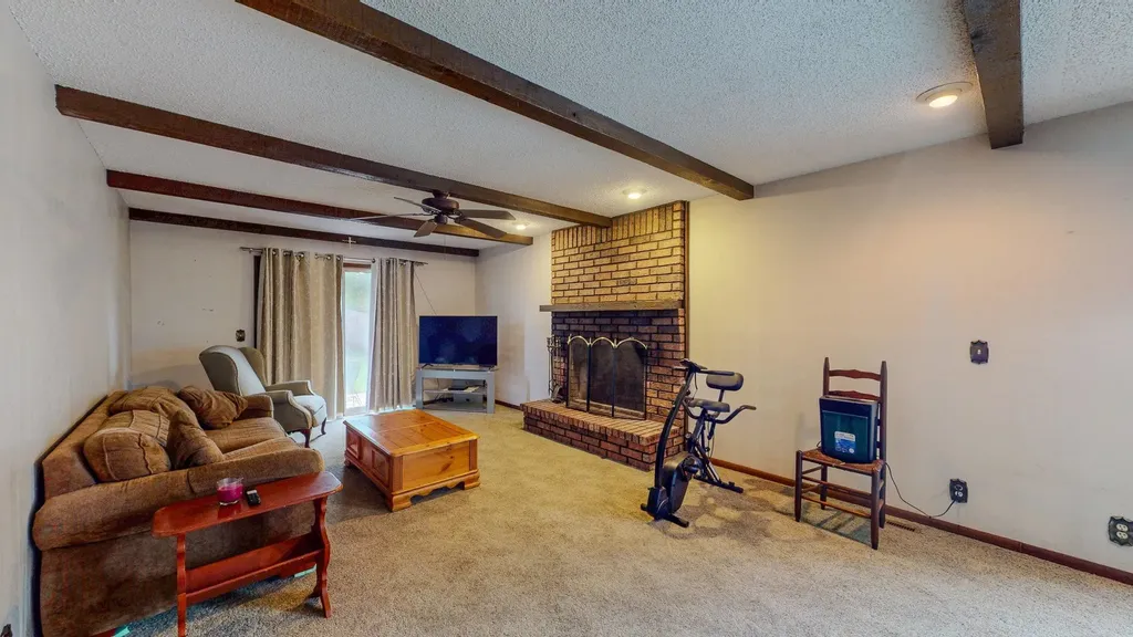 3531 W 21st Street N Wichita KS 67203