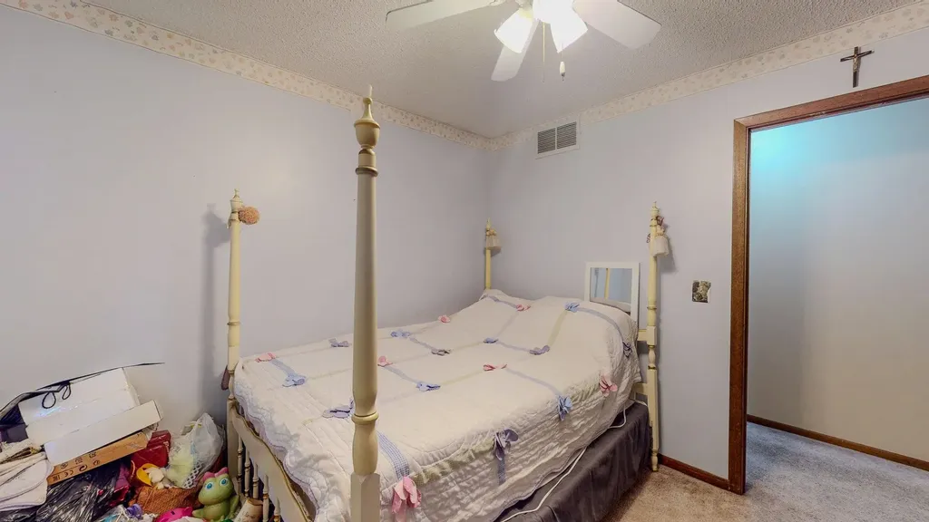3531 W 21st Street N Wichita KS 67203