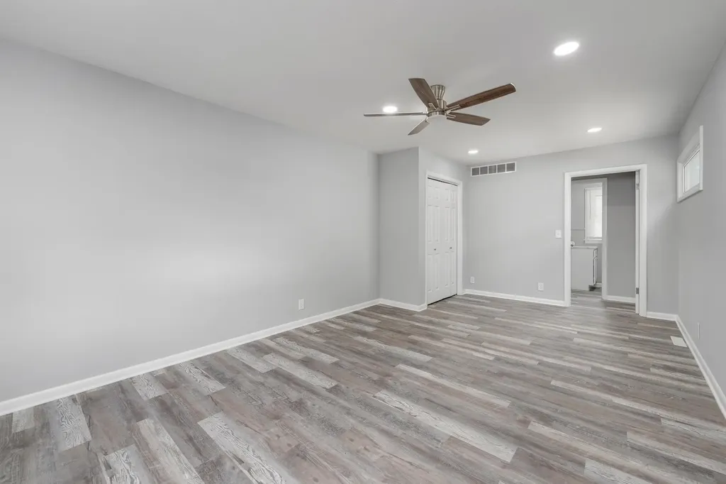 1839 S Bleckley Wichita KS 67218