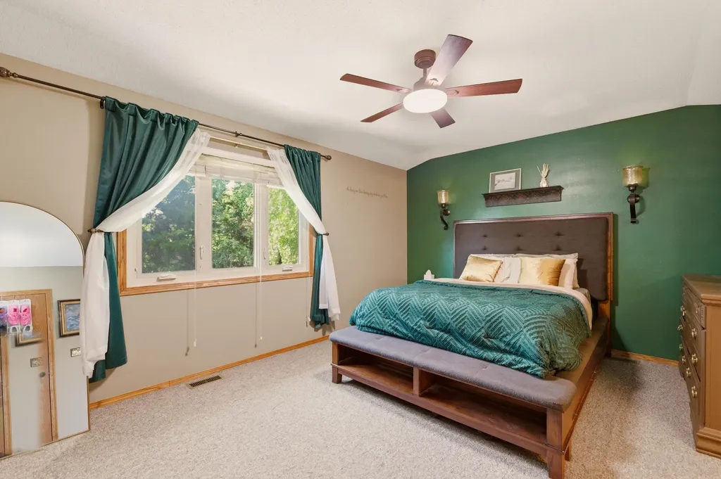 11 N Hopper Court Goddard KS 67052