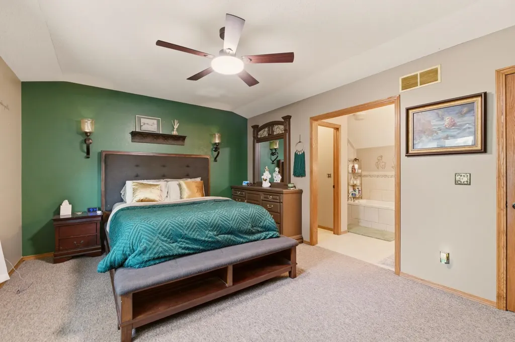 11 N Hopper Court Goddard KS 67052