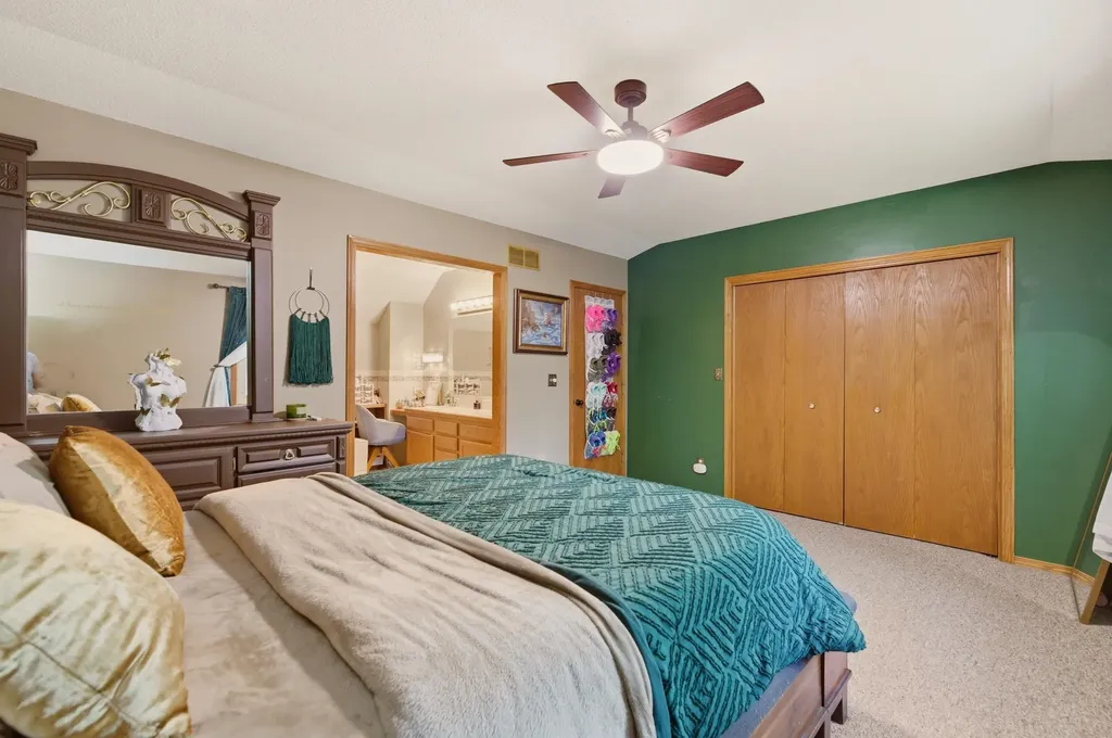 11 N Hopper Court Goddard KS 67052