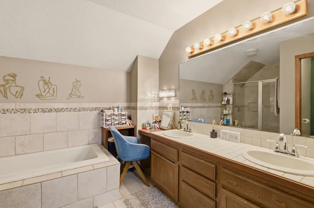 11 N Hopper Court Goddard KS 67052