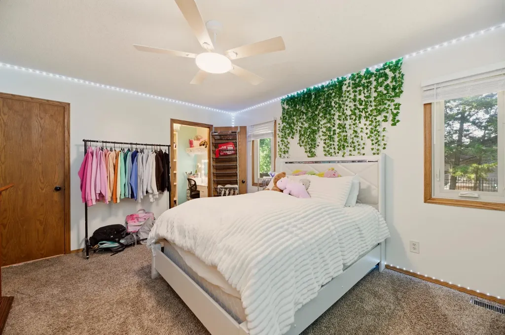 11 N Hopper Court Goddard KS 67052