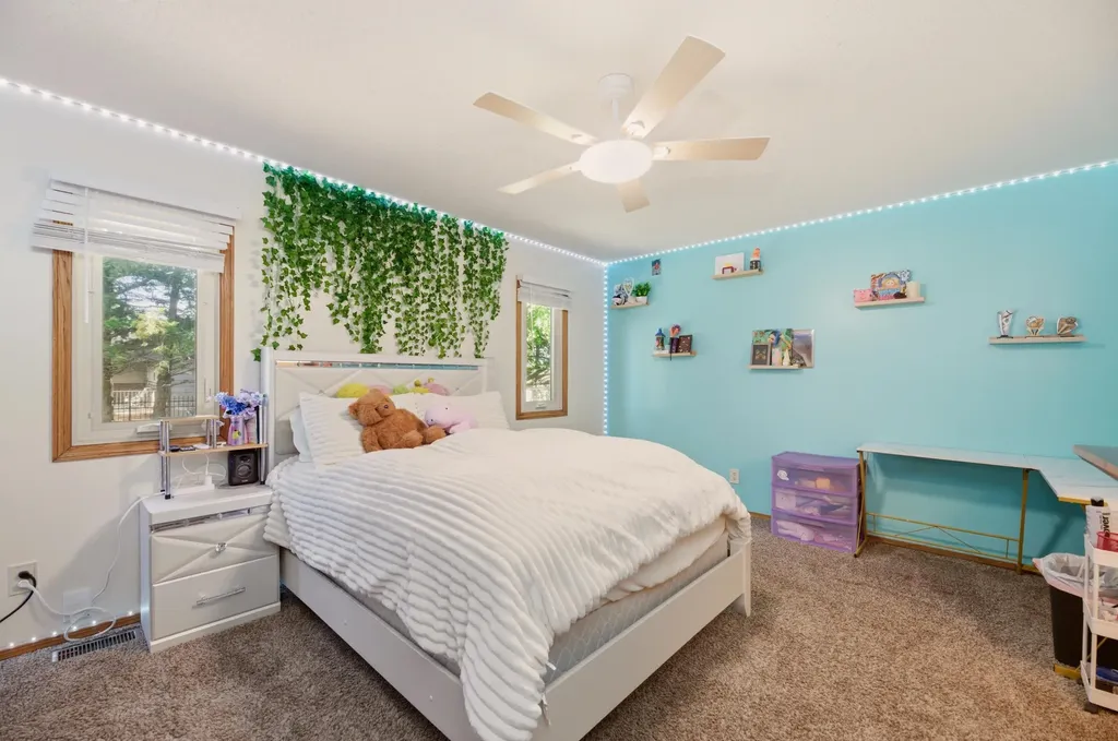 11 N Hopper Court Goddard KS 67052