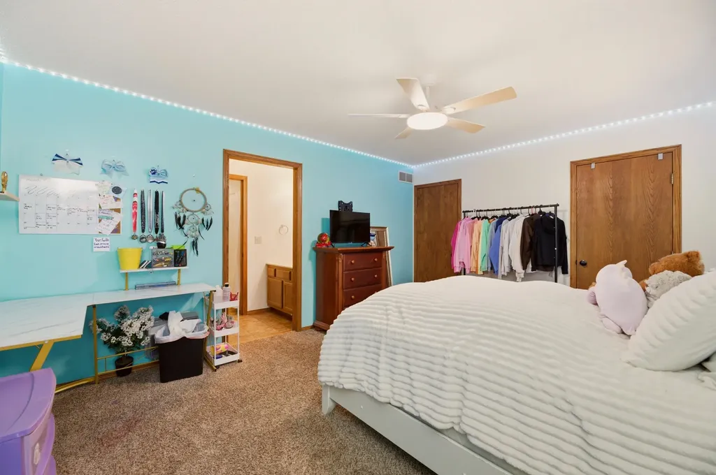 11 N Hopper Court Goddard KS 67052