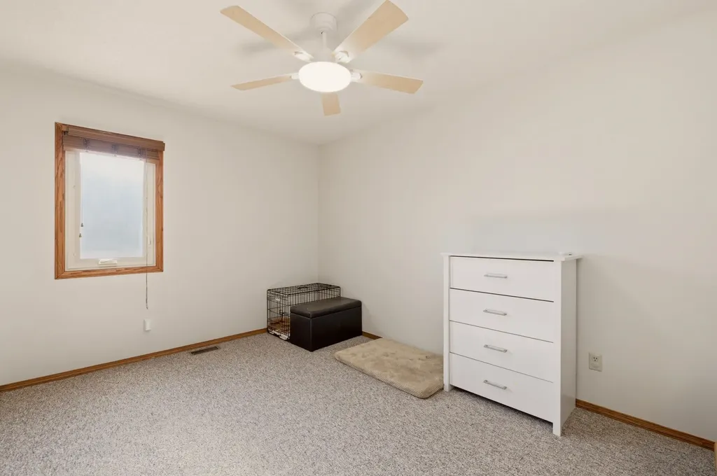 11 N Hopper Court Goddard KS 67052
