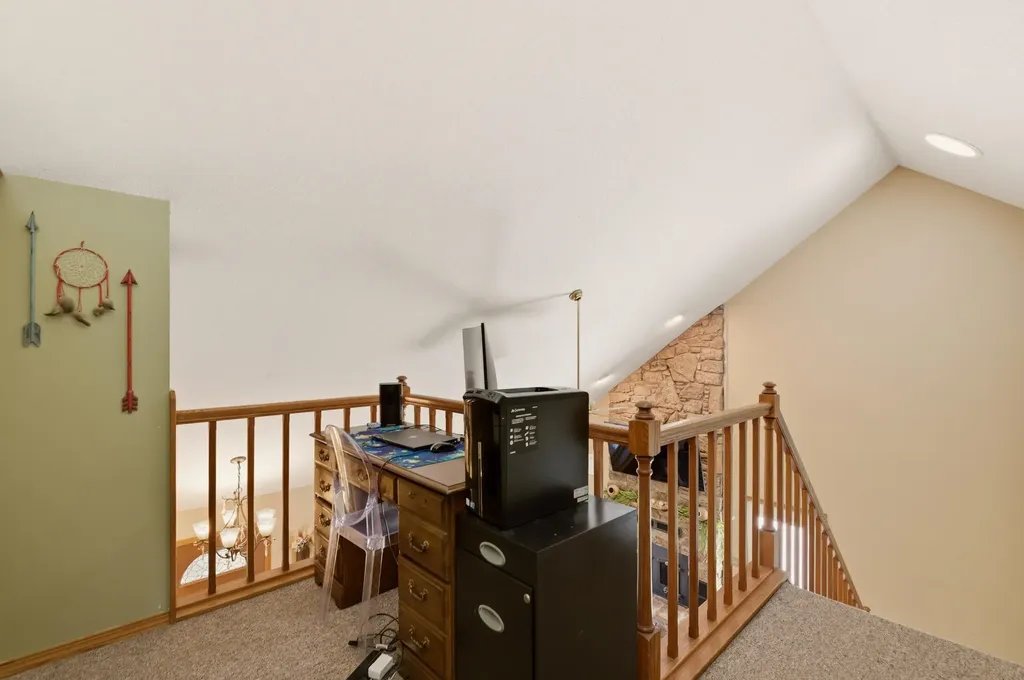 11 N Hopper Court Goddard KS 67052