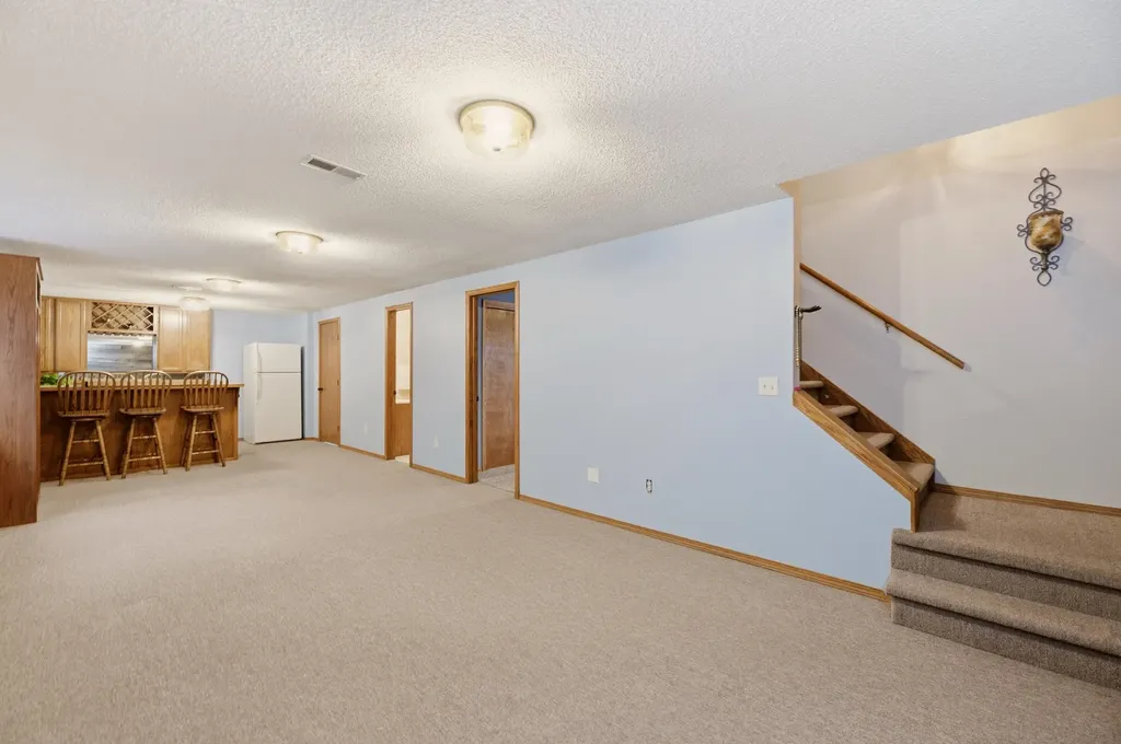 11 N Hopper Court Goddard KS 67052