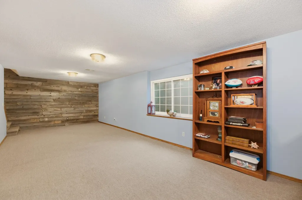 11 N Hopper Court Goddard KS 67052