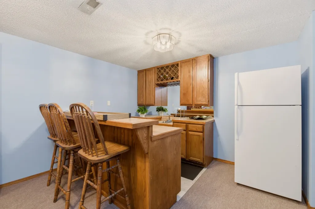 11 N Hopper Court Goddard KS 67052