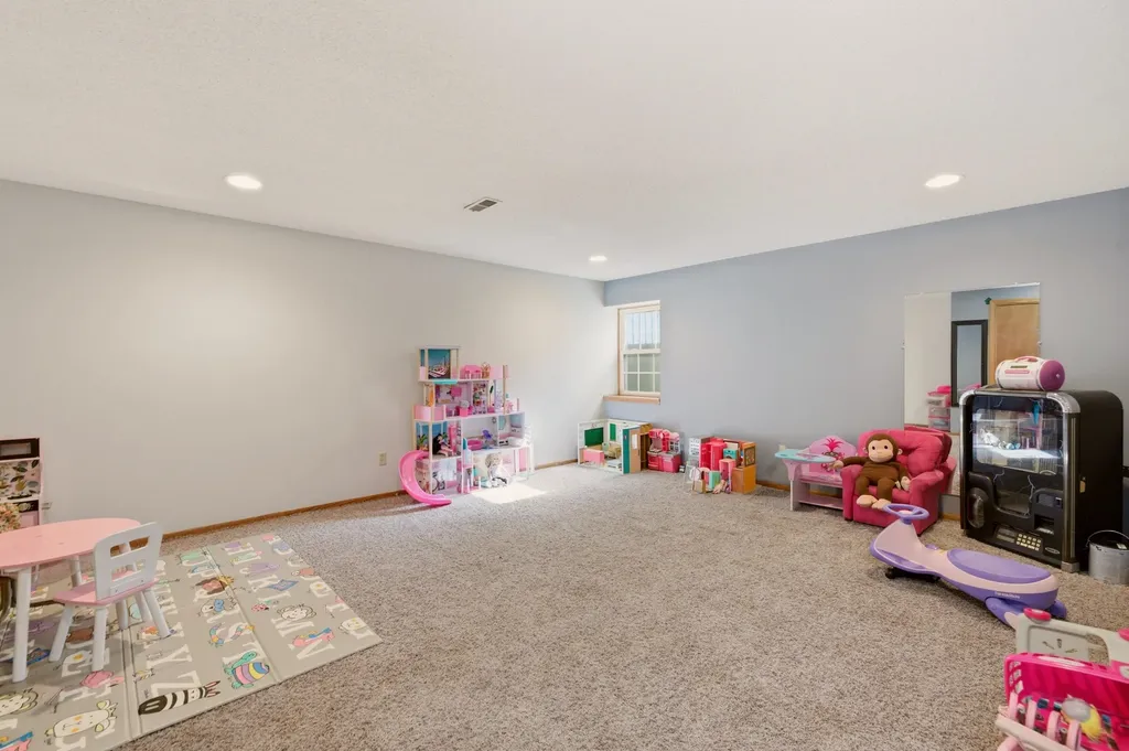 11 N Hopper Court Goddard KS 67052