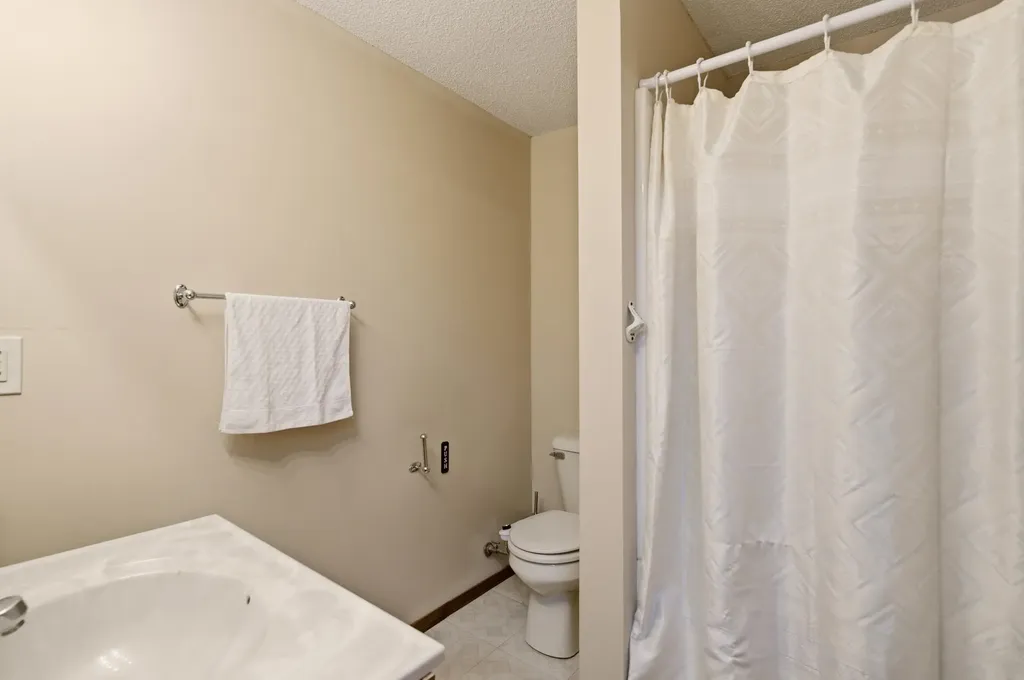 11 N Hopper Court Goddard KS 67052