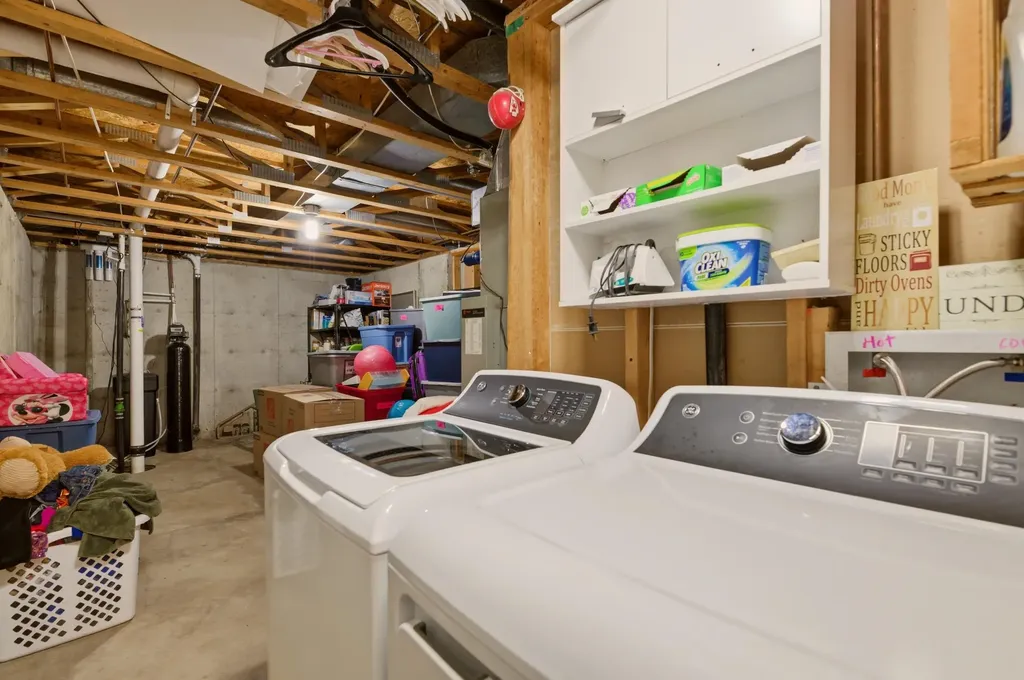 11 N Hopper Court Goddard KS 67052