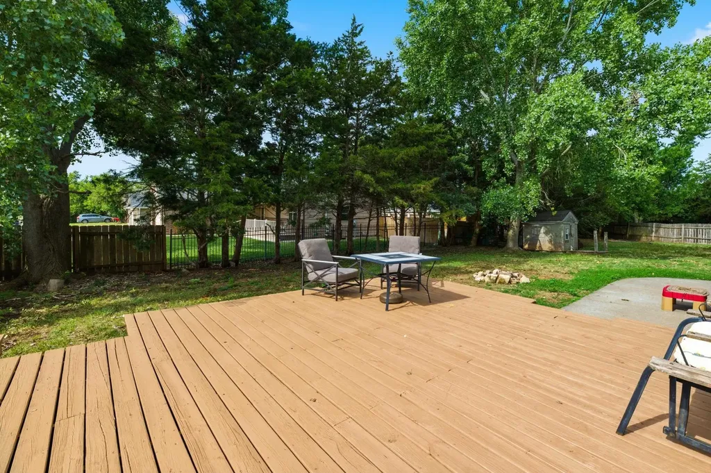 11 N Hopper Court Goddard KS 67052