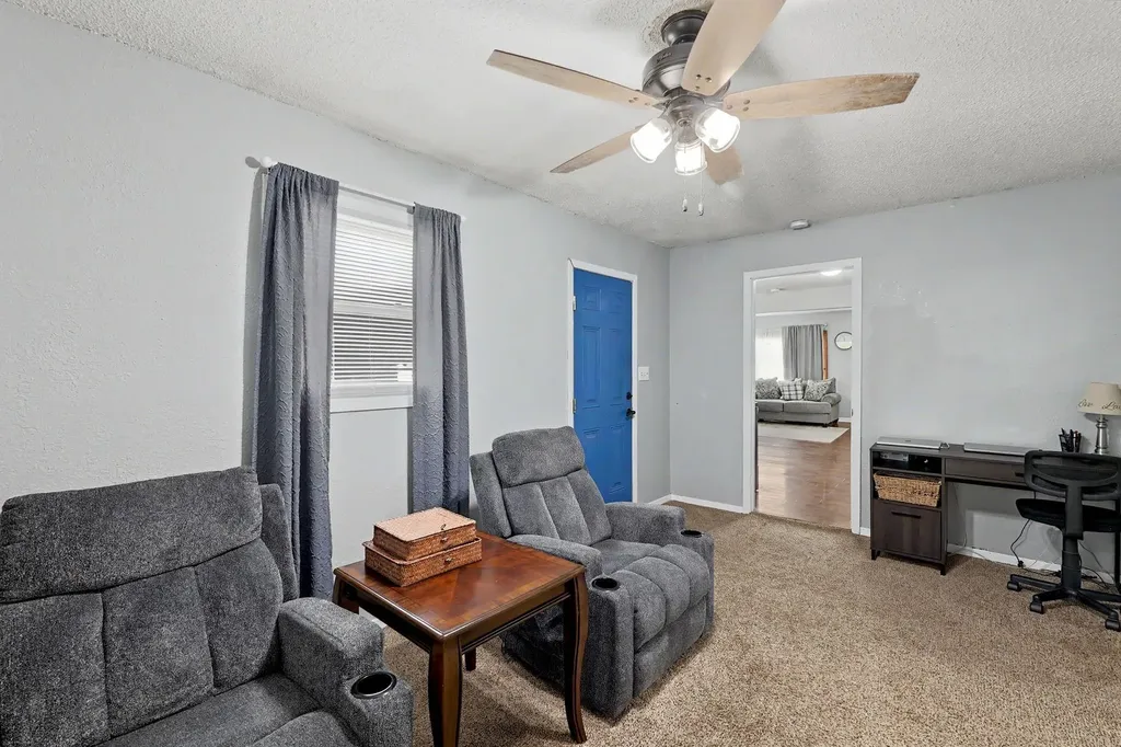 1416 N Buckner Street Derby KS 67037