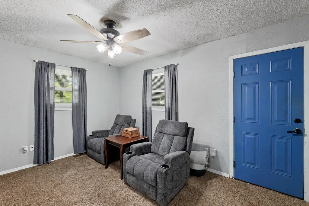 1416 N Buckner Street Derby KS 67037
