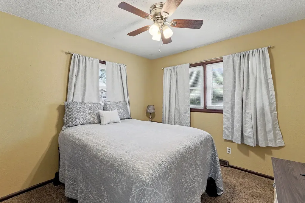 1416 N Buckner Street Derby KS 67037