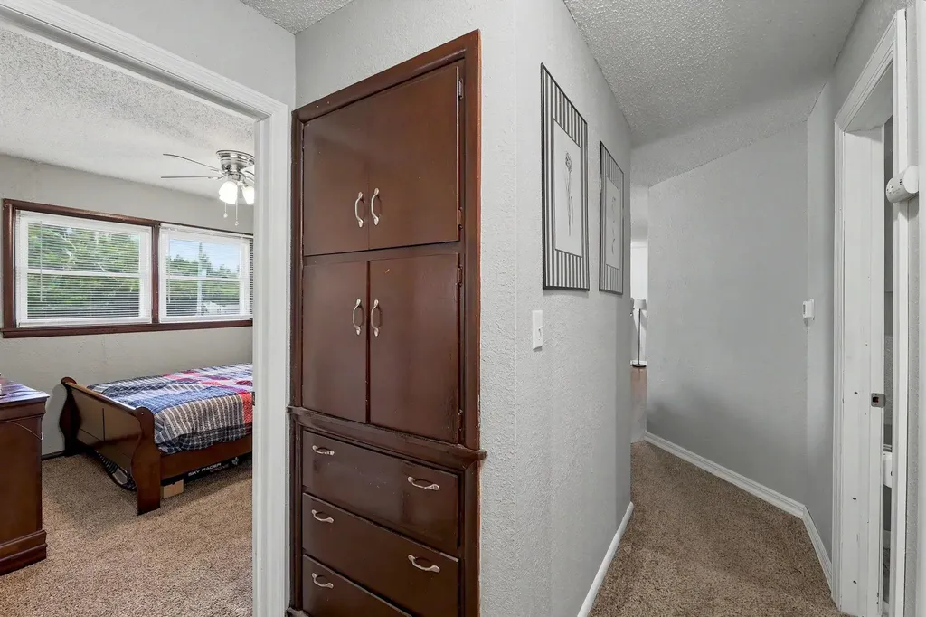 1416 N Buckner Street Derby KS 67037
