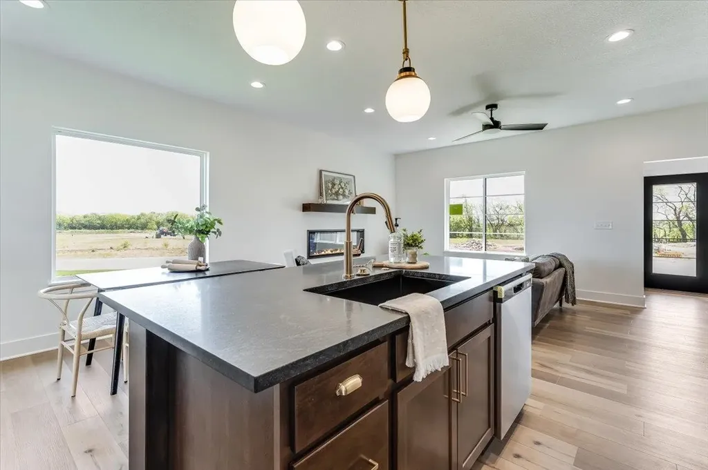 8992 E Bradford Street Wichita KS 67210