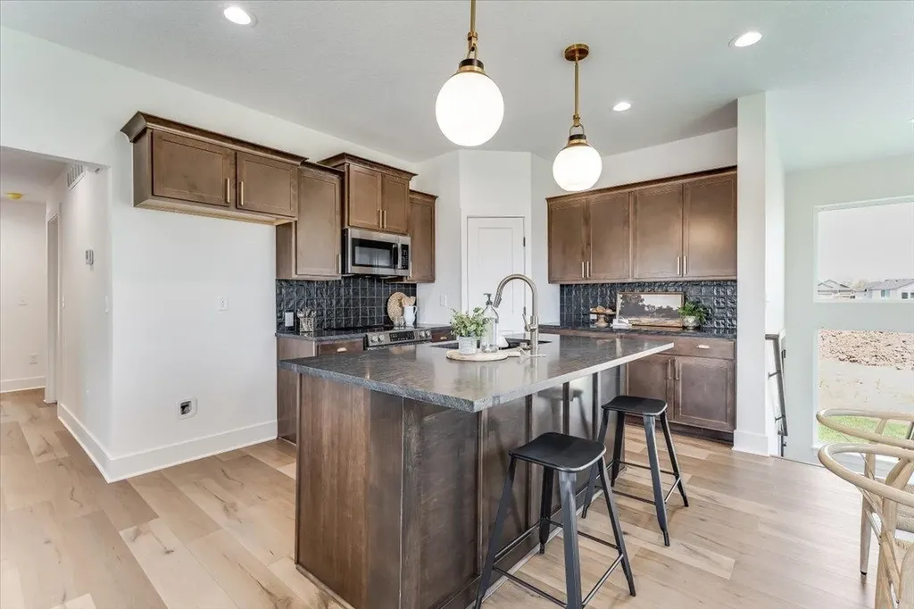 8992 E Bradford Street Wichita KS 67210
