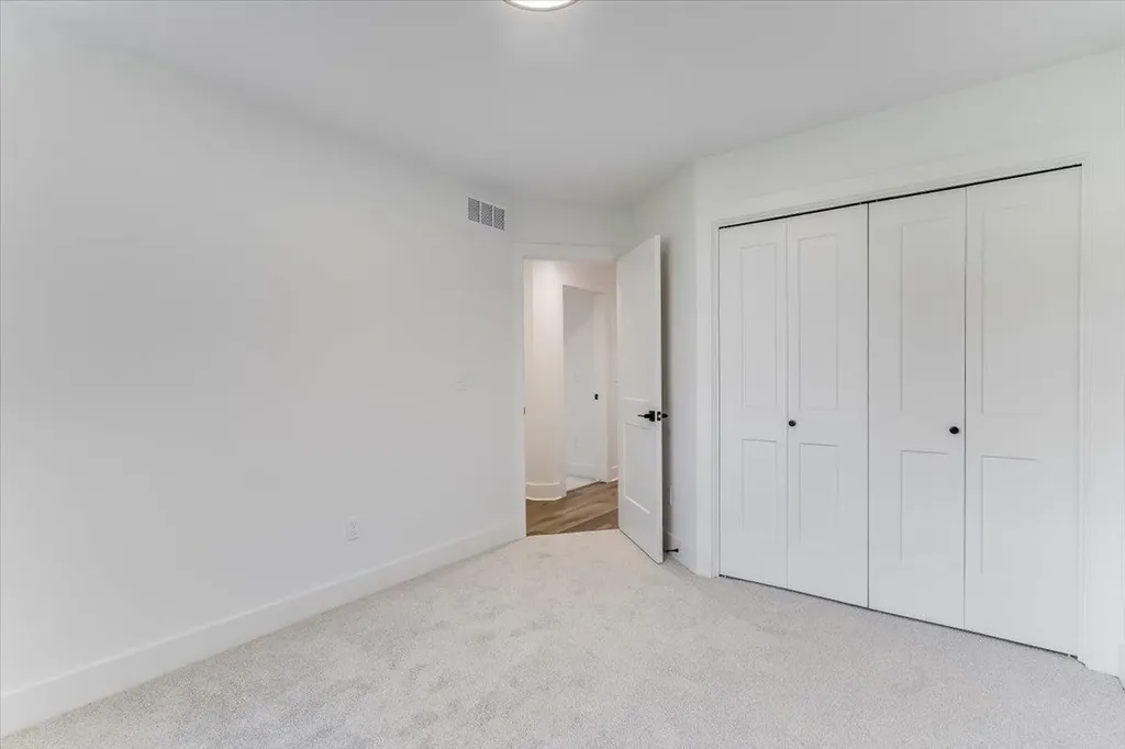 8992 E Bradford Street Wichita KS 67210