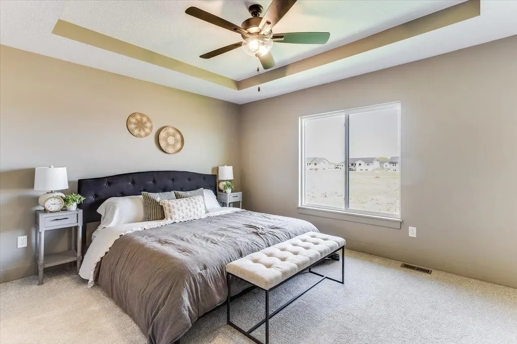 8992 E Bradford Street Wichita KS 67210