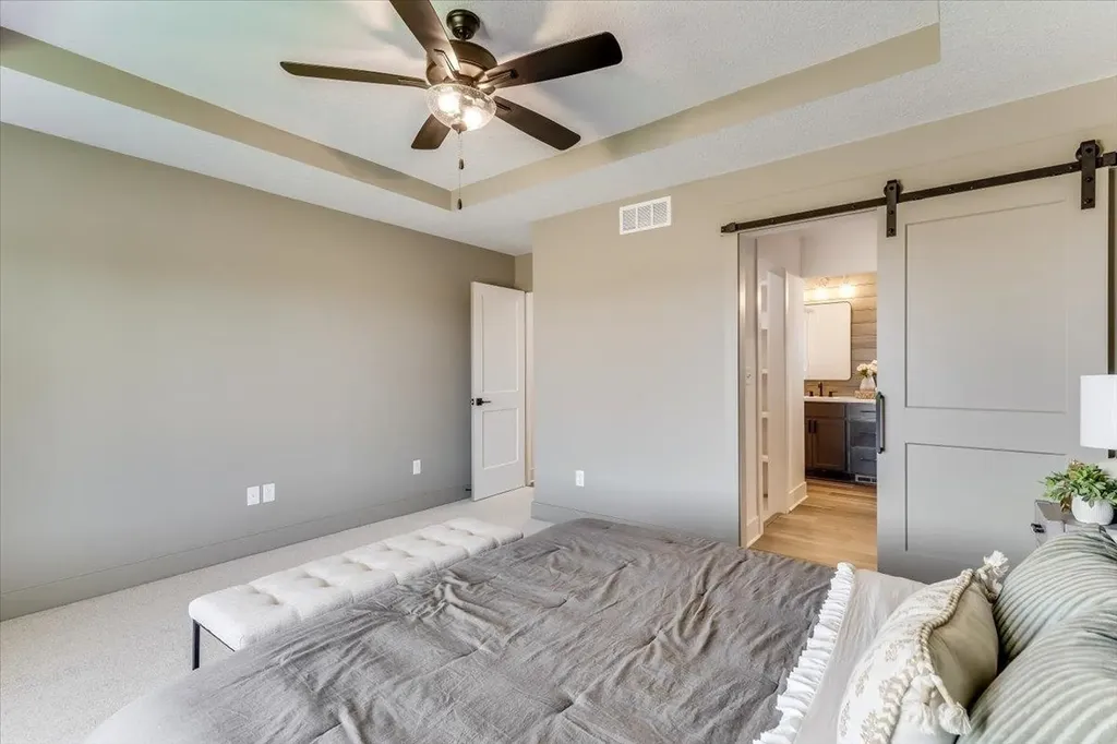 8992 E Bradford Street Wichita KS 67210